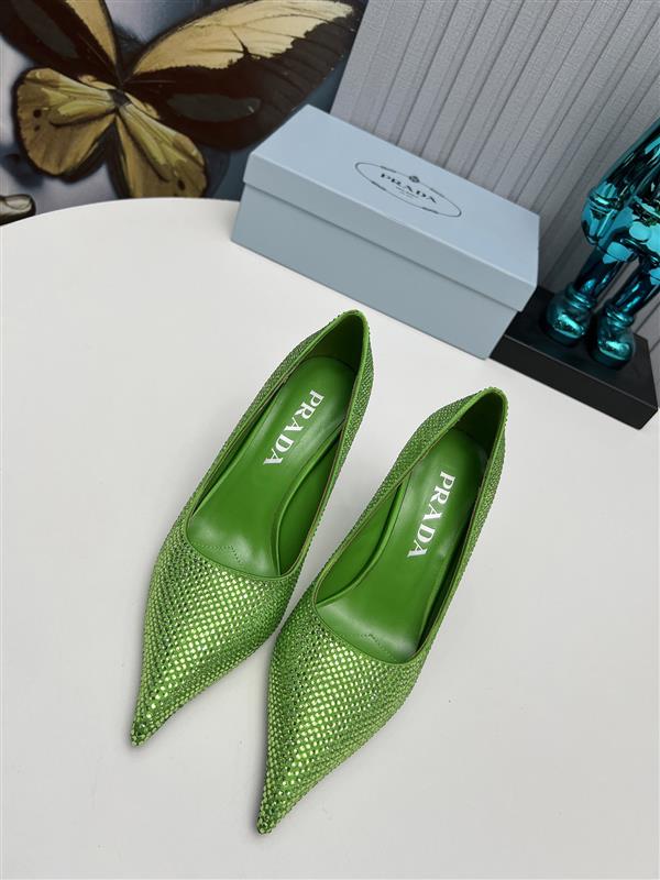 20243518616453 3202024